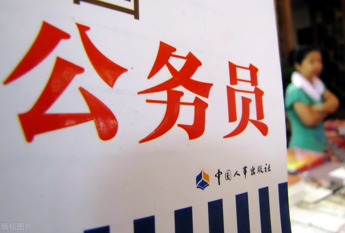 错过2021年的成人高考，还能如何提高学历？