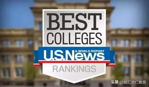 戴顿大学（被U）