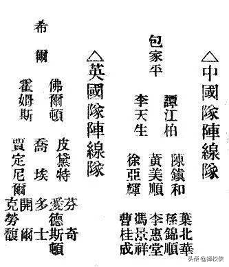 柏林足球为什么不行(以前中国足球9连冠被称中国铁军称霸亚洲，为什么现在却那么弱？)