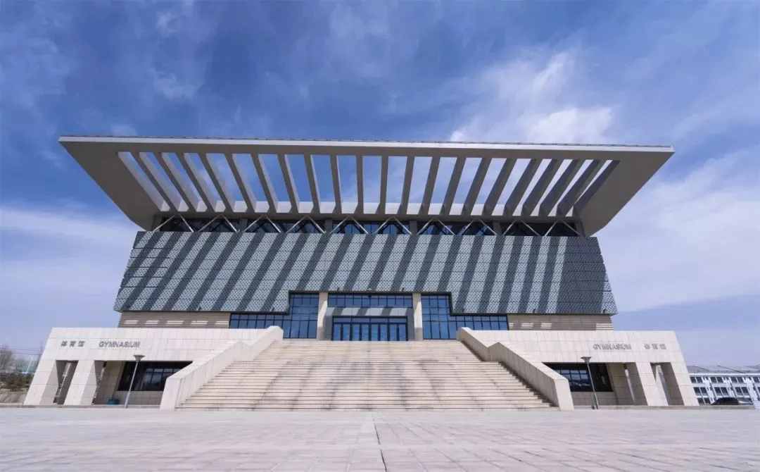 青海师范大学2021年复试情况如何？多少分可以进面？