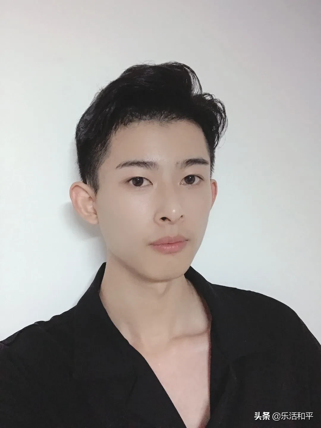 沈阳郎朗钢琴广场·K11演出季首演：“和平之音”音乐会将于今晚奏响