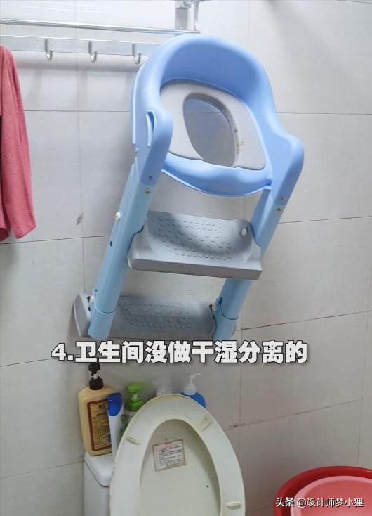 新房装修插座开关怎么买，记住这9句口诀不踩雷