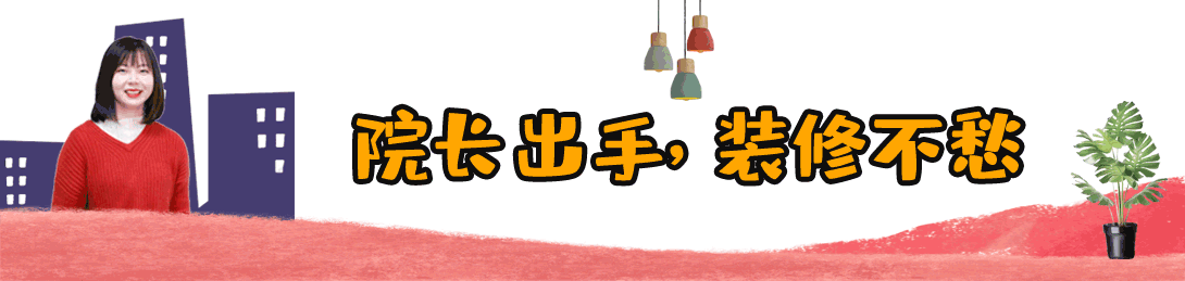 买洗衣机，不要只看品牌，这几个方面，才是选购的关键