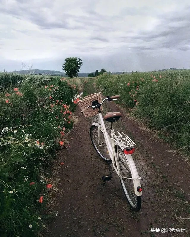 用友总账操作流程，简单易懂不看后悔（建议收藏