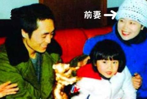 死亡超3万！撤侨令后，董卿