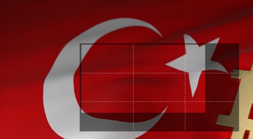 土耳其正在成为区块链和数字货币的全球中心