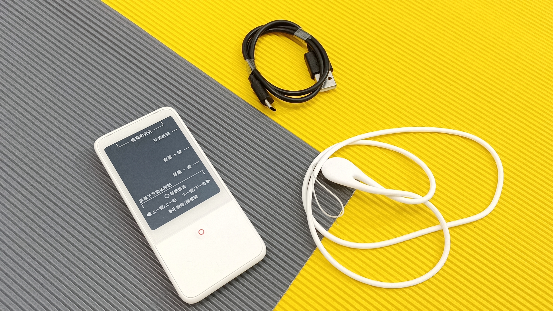 如何应对让人头疼的听力环节？让我用实际体验告诉你