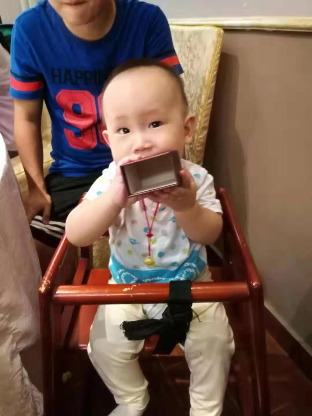 过敏宝宝怕出汗，湿疹、热疹可怎么办？