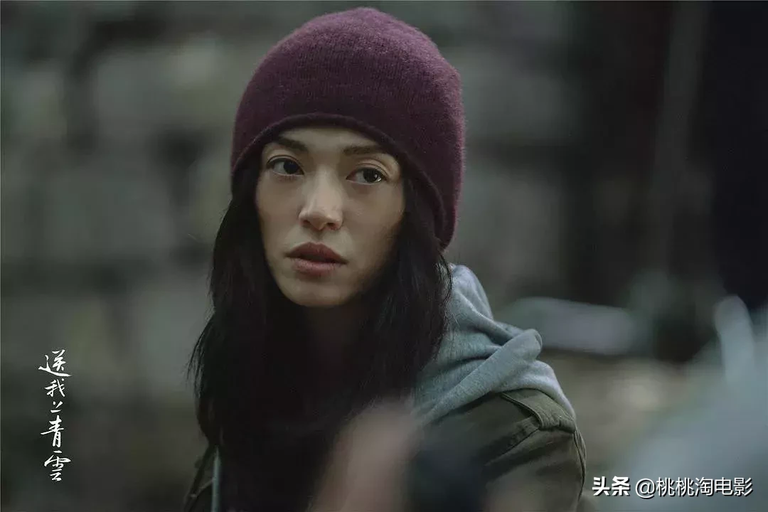 八月院线新片,有那么几部还是可以看的吧