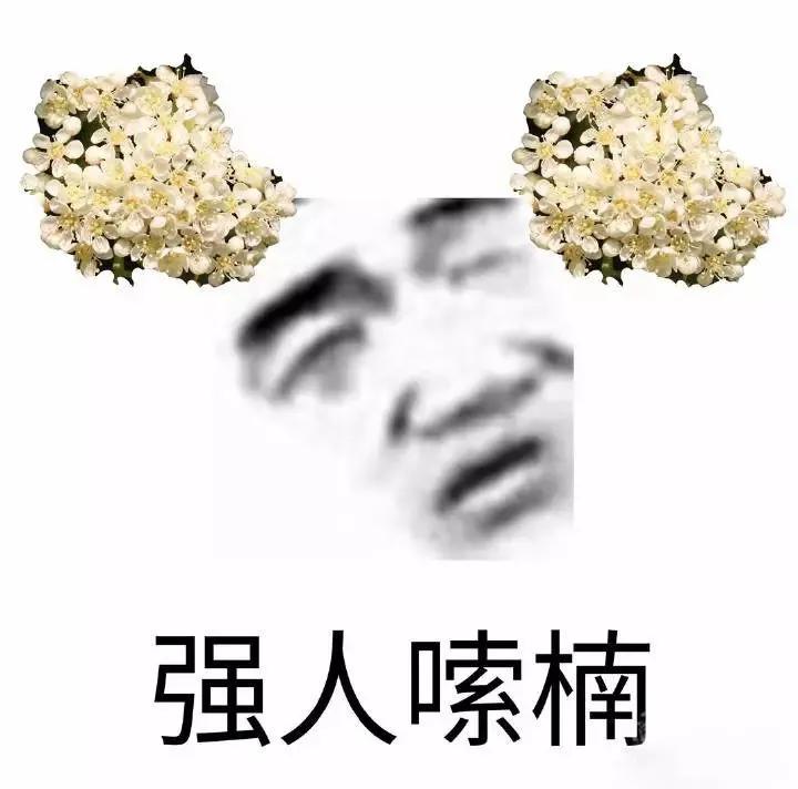 石楠花的味道是什么梗（男生身上有石楠花的味道）