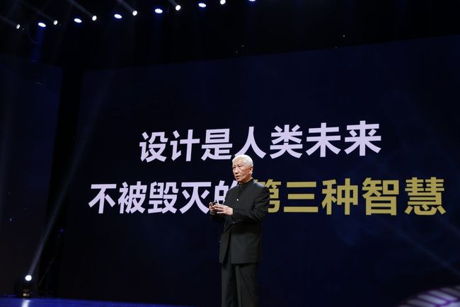 同是设计专业，凭什么薪资会差距60倍？