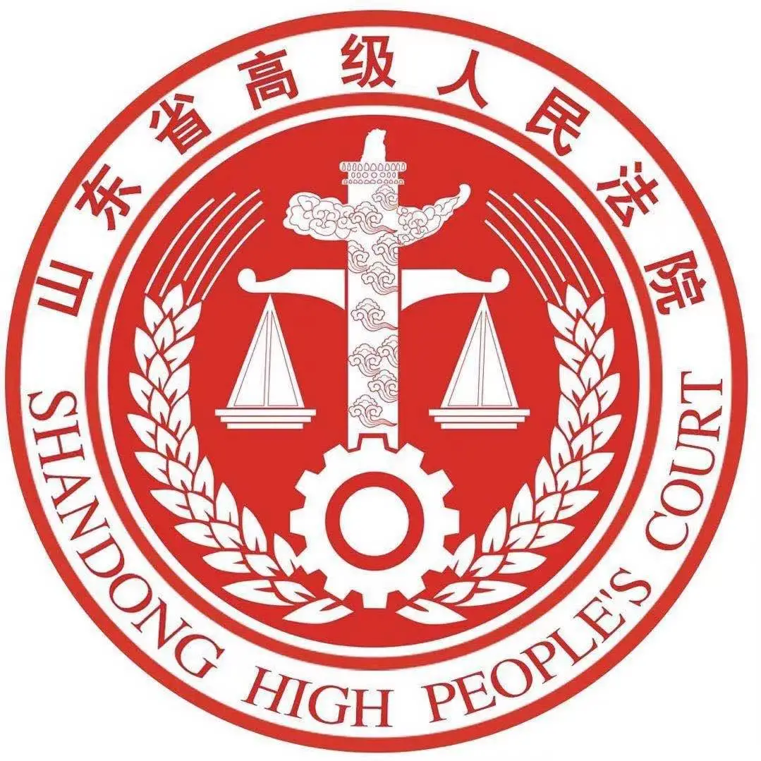 以案说“典” | “跳单”的认定及法律后果