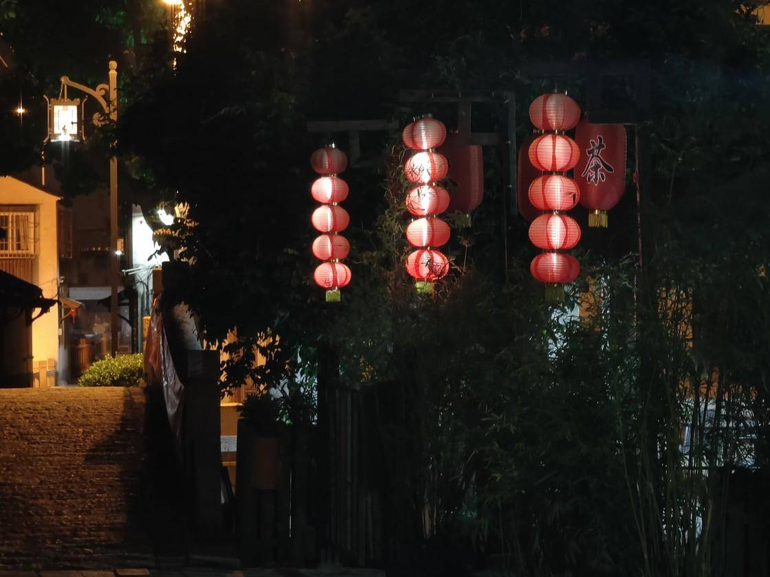 oppo手机十倍变焦手机（Reno10倍变焦版评测）