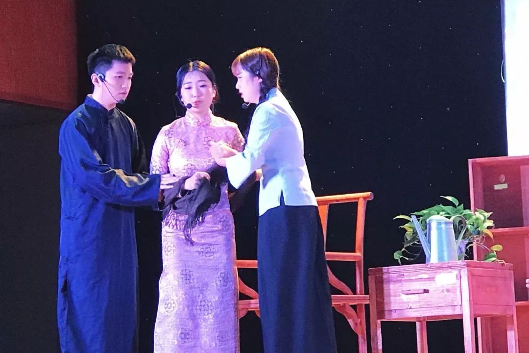 交大“大神”学霸：42门课程90+，专业第一斩获“最高荣誉”，保研顶尖学府