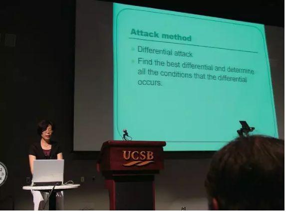 山东大学最牛女博士，十年默默无闻只做一件事，如今获奖700万