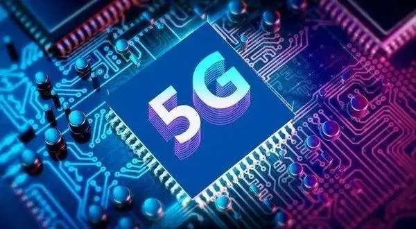 观点 | 5G技术如何赋能工业制造?