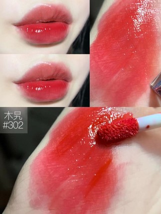 平价秋冬口红推荐，质地和颜值并存