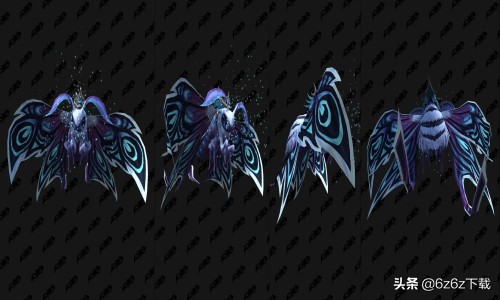 魔兽世界新手上手教程 魔兽世界新手单人任务攻略