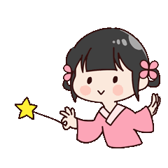 苏州的她们，受到国家表彰