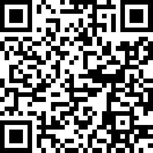 广州华商职业学院各个专业的电子版已上线,快来围观吧