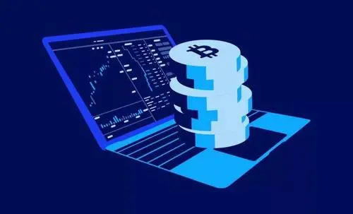 想要分辨IPFS矿商是否专业？你必须知道这些
