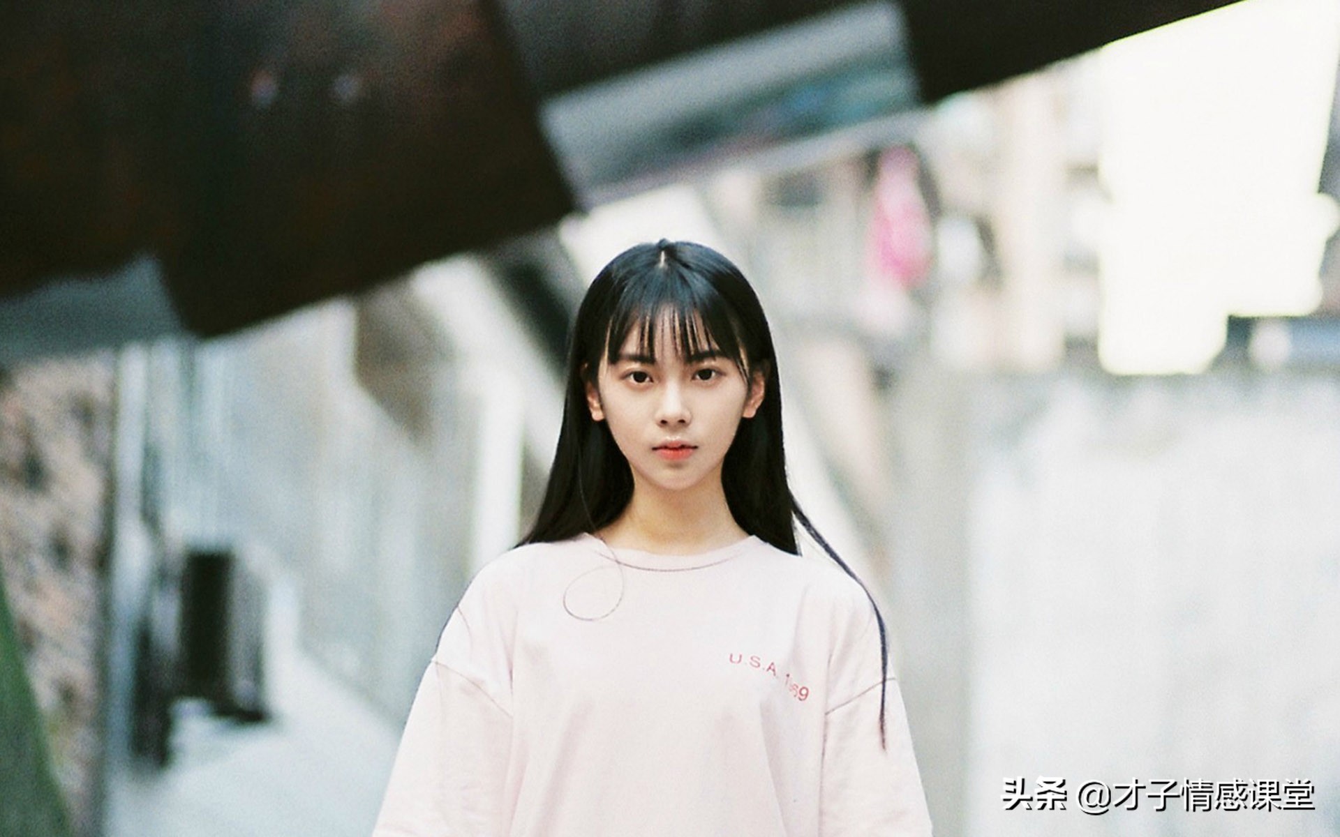 能让男人秒回消息的女人，有什么独家秘诀？教你“握住”他的心