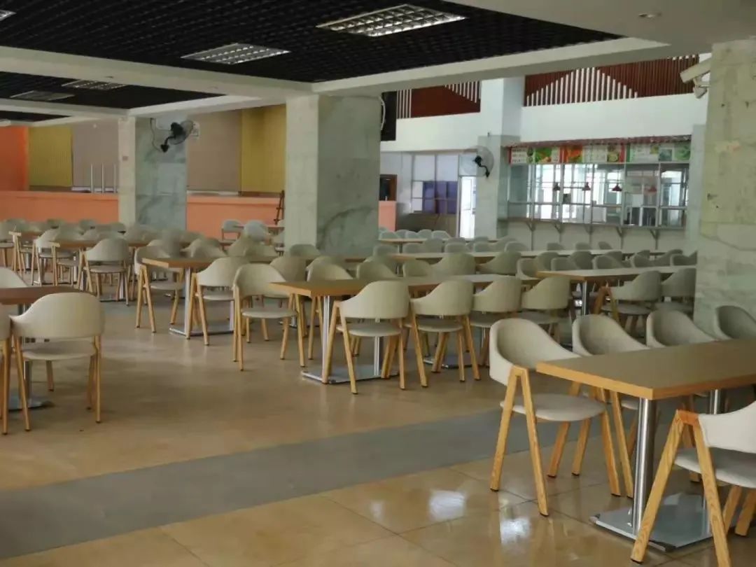 高职高考必看｜全面了解广州城市职业学院