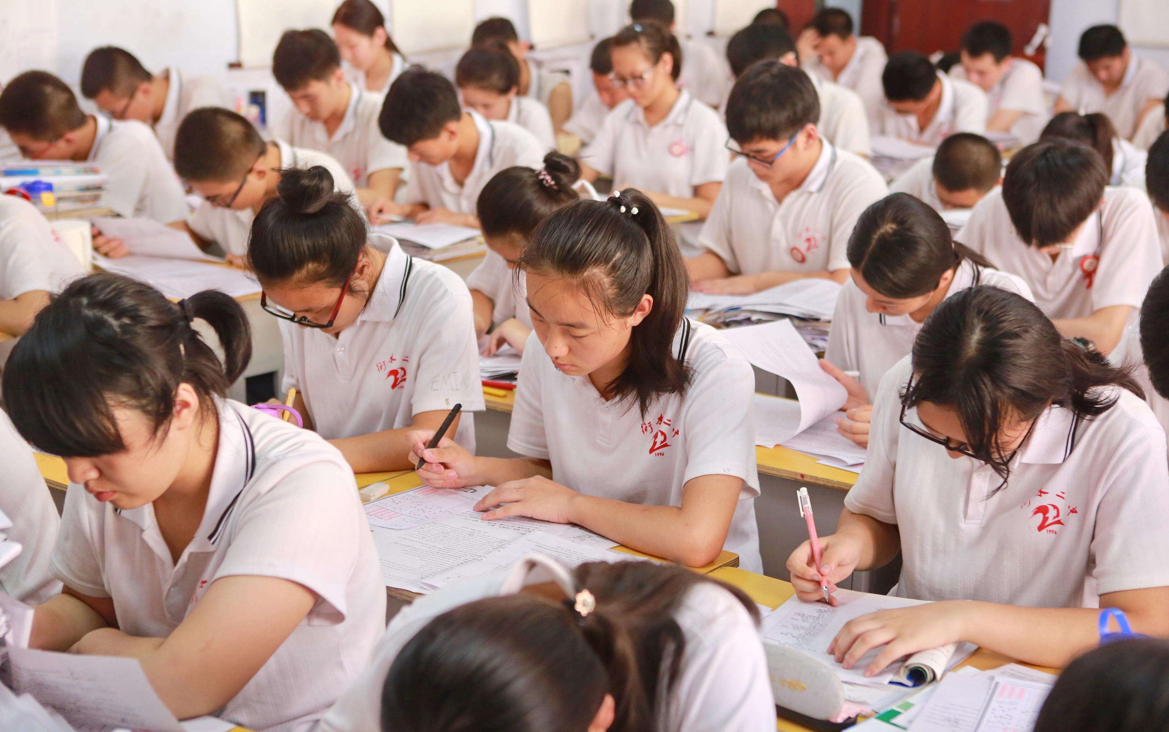 高考结束准考证可以丢了？大错特错！妥善保管，会有5大好处等你