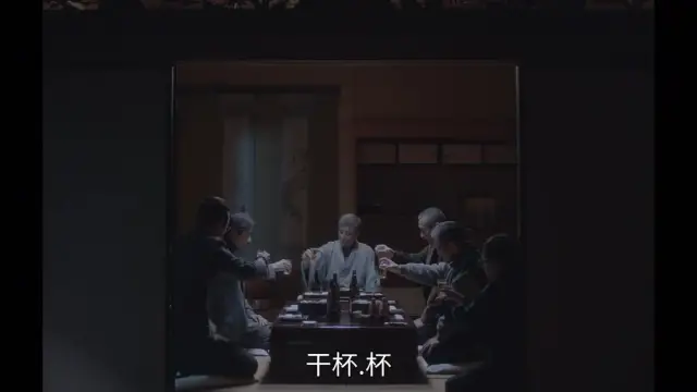 这部一票难求的顶级爽片，我们终于能看了