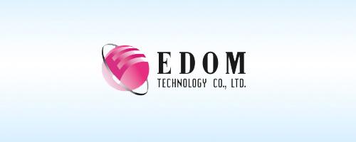 飞思卡尔（FREESCALE）授权中国代理商最全最完整名单