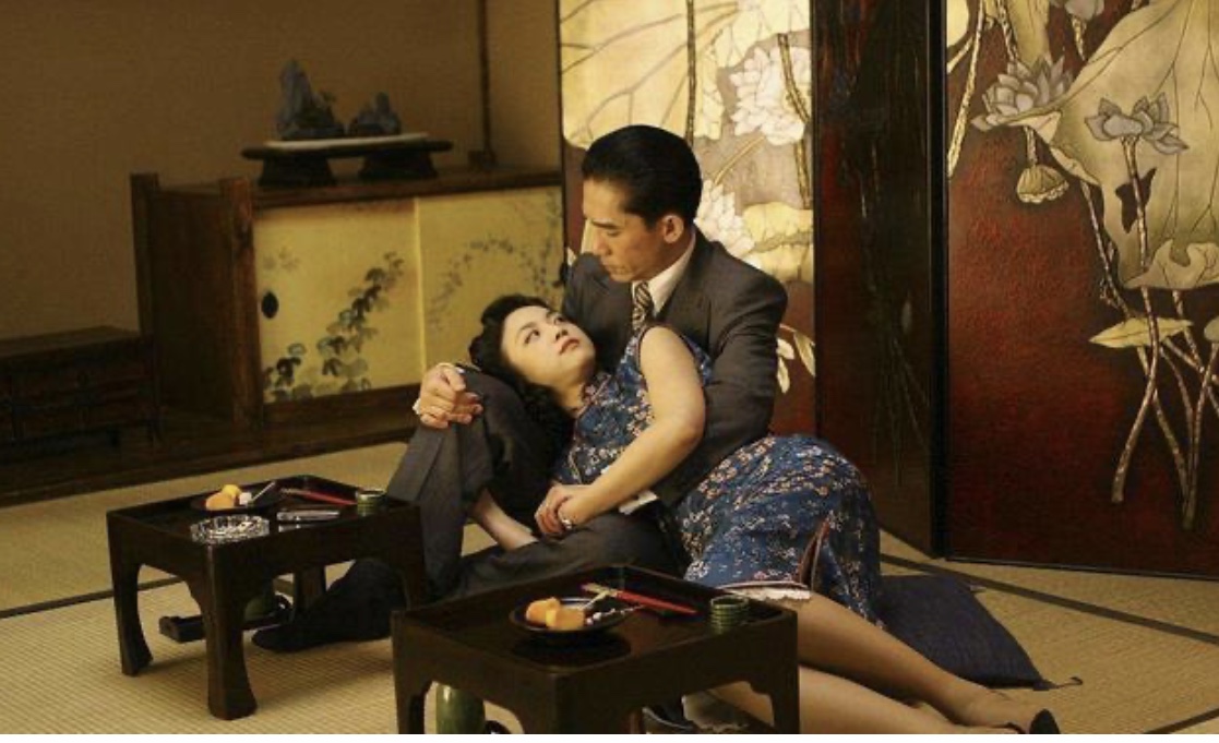 有这3个表现的女人，通常都不是个合格的妻子