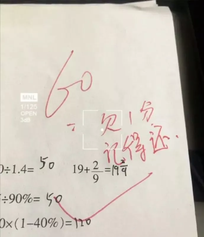 乌鸦像写字台什么梗(“差点以为找到了自己的灵魂伴侣！”哈哈哈哈小丑竟是我自己)