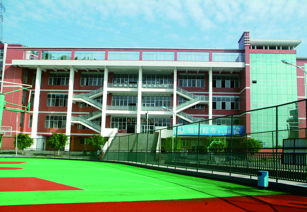 四川南充五所高中2020高考，南充高中、南部中学，瓜分市文理状元