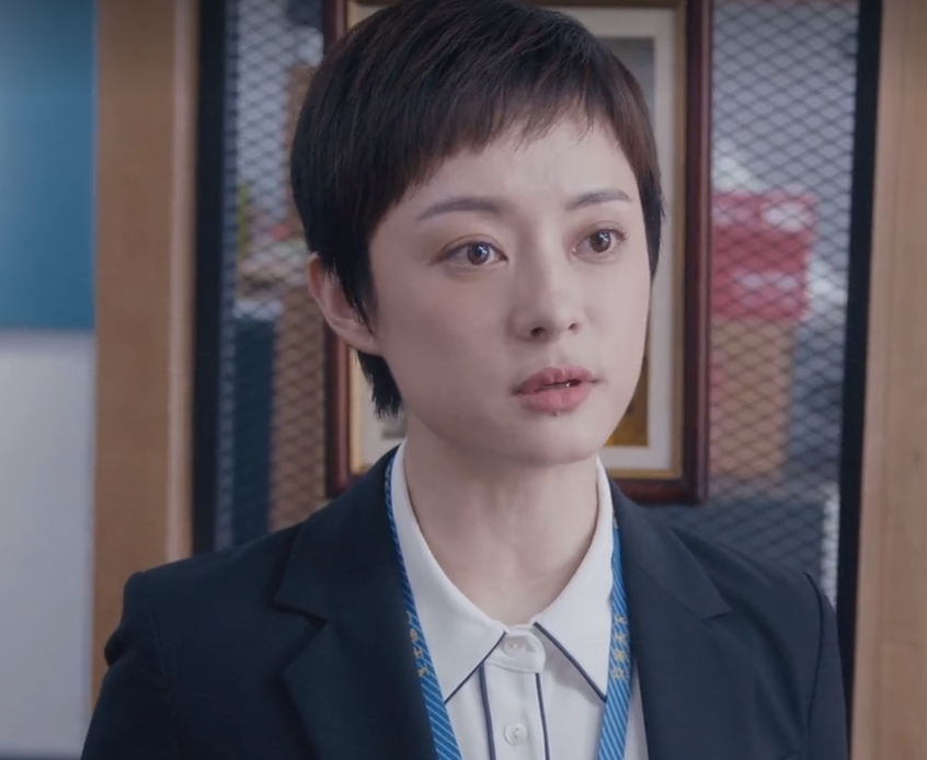 安家电视剧剧情简介
