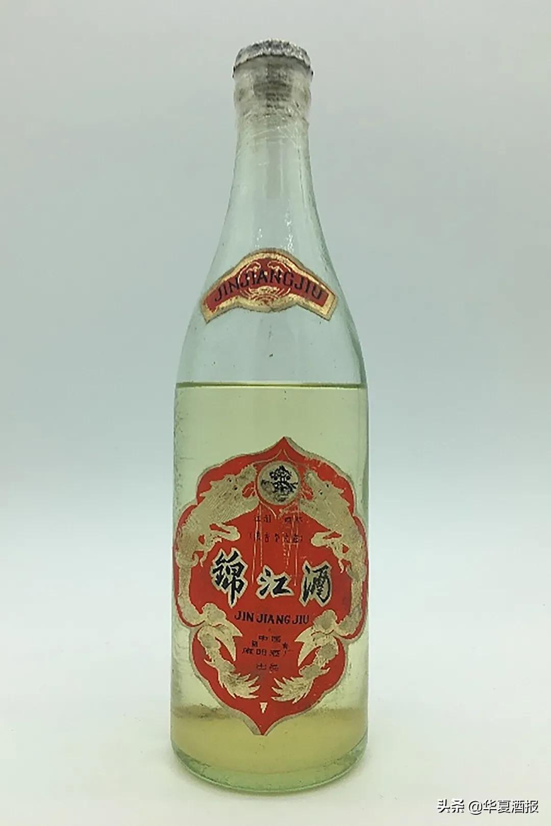 瀏陽河酒價格及圖片(湘酒) - 價格百科