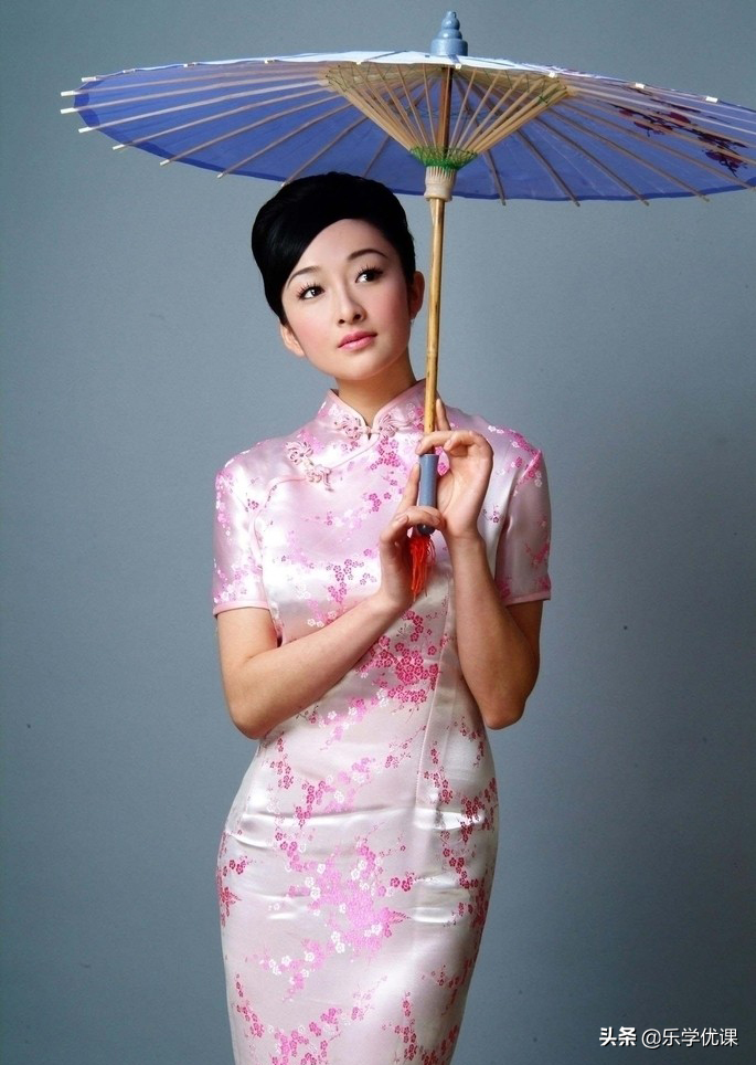 PS入门教程：常用的10大PS抠图工具详解