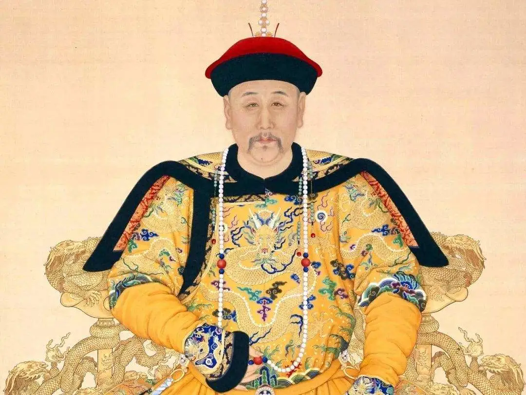 同样是脐橙,为什么赣南的脐橙就那么好吃?
