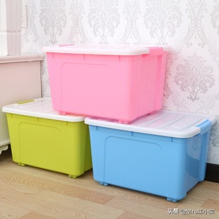 准大一学生开学需要准备什么？学生和家长都要仔细看