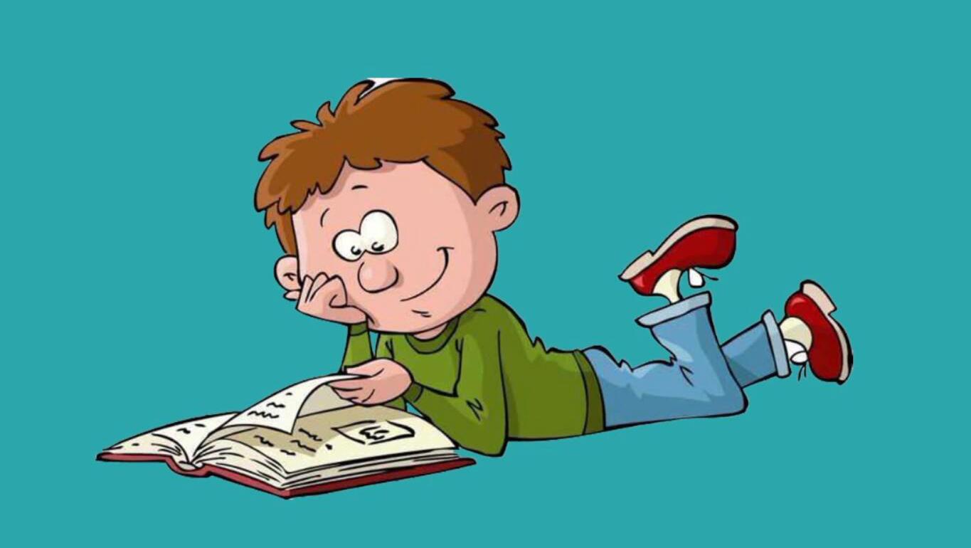 过来人说：劳动与社会保障专业也没有想象的那么不堪