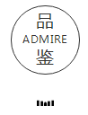 「诗词鉴赏」春天诗词里的蜜蜂，让你感受春天的美好