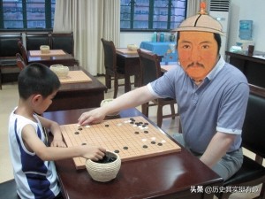 肾虚五连是哪五个软件叫什么(元朝19位皇帝的业余爱好——带你捋清元史，发掘帝王的另一面)