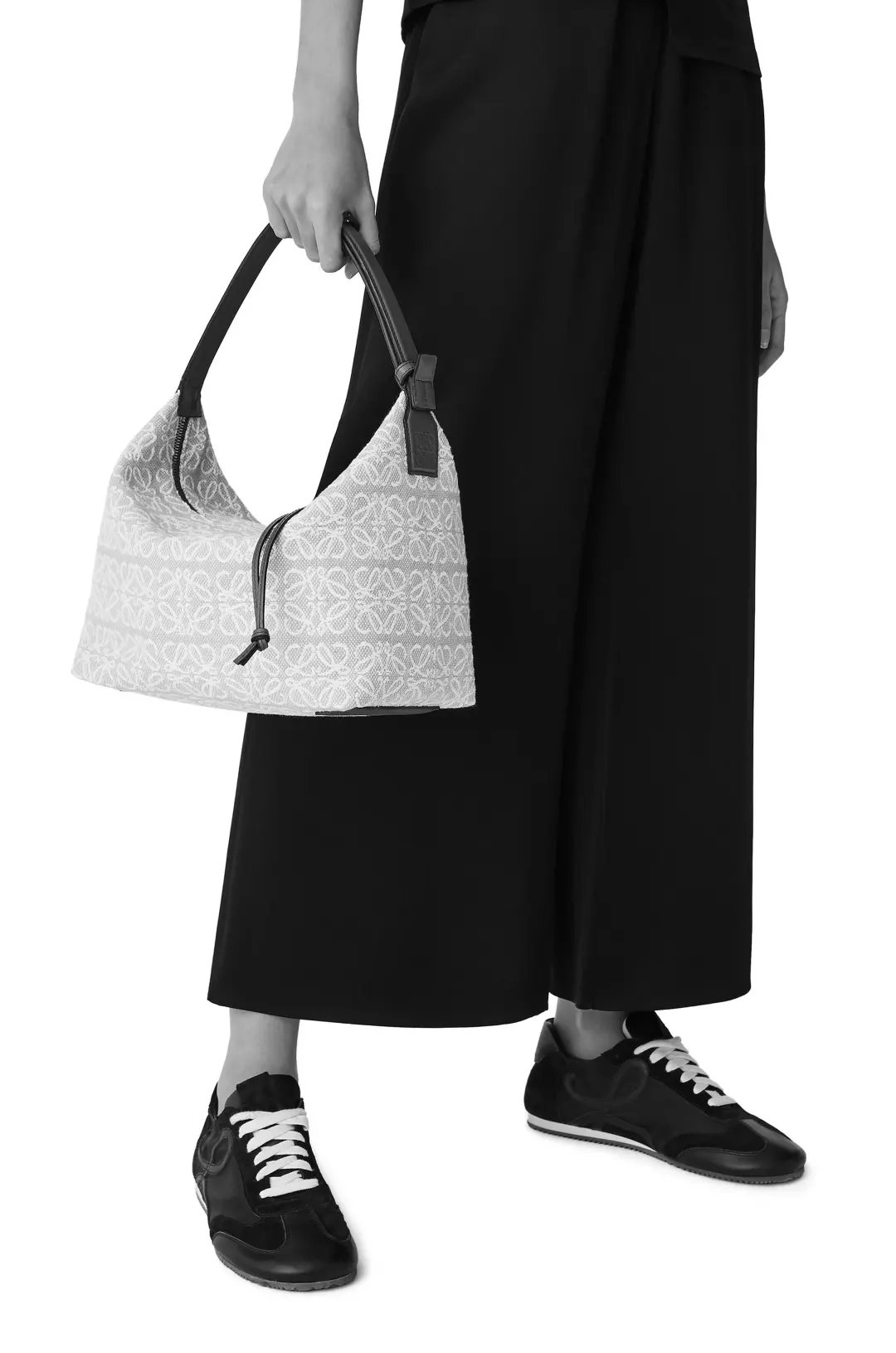 Celine和Loewe家什么值得买,来看这篇