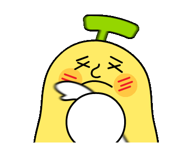 2020年初级考试，变难了？！通过率可能有变化？