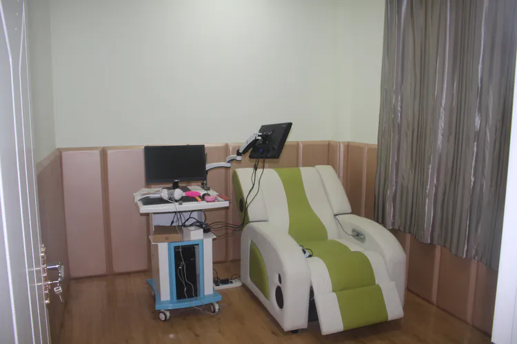 周至县特殊教育学校2020年秋季招生工作方案