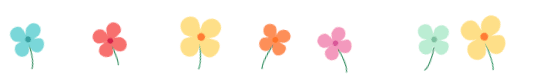 春城朝陽(yáng) | 蓮花島游覽攻略（上）