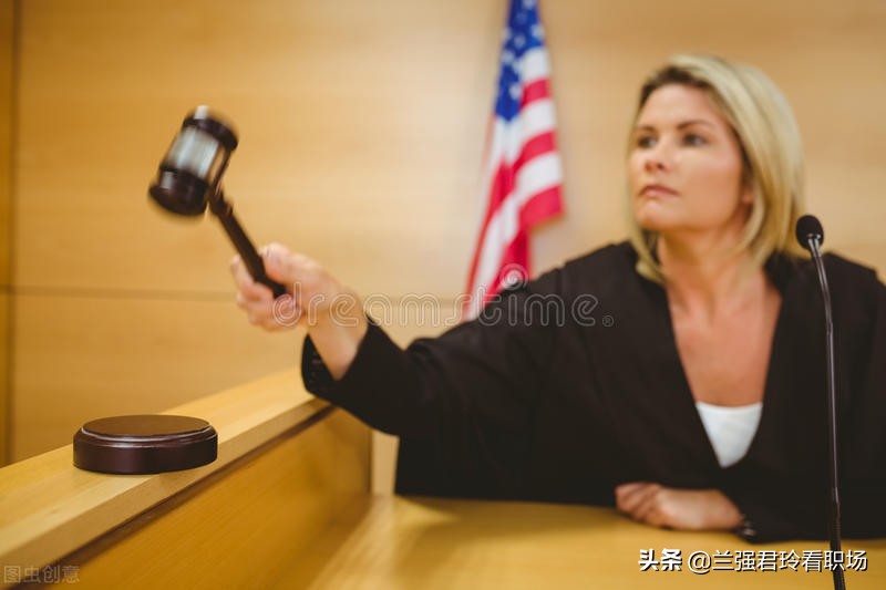 单位因过分处罚员工遭起诉，劳动合同纠纷真实案例解析