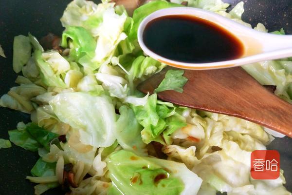 腌腊肉最“忌讳”直接放盐！难怪肉味酸又容易坏，白白毁了一块肉