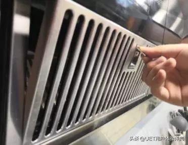 真评实测：A.O.史密斯顶侧双吸油烟机，如何挑战“零逃逸”？