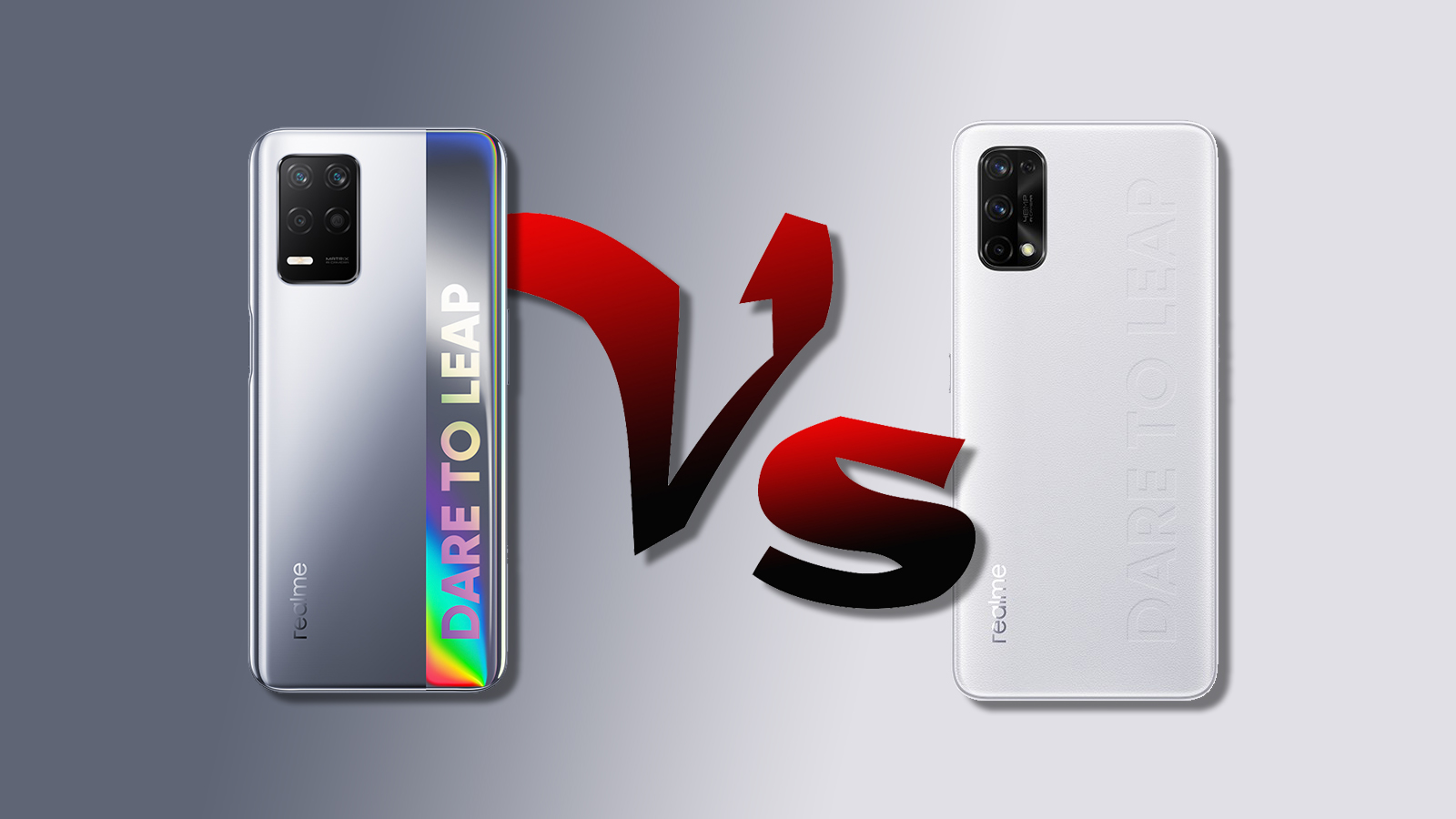 奥迪Q2L与Q3车身尺寸对比：谁更大更宽敞？