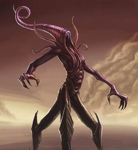 人气神魔类动画《夏目友人帐》首先不得不说的是就这个民族一个独特的